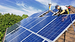 Pourquoi faire confiance à Photovoltaïque Solaire pour vos installations photovoltaïques à Sonthonnax-la-Montagne ?